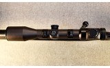 Steyr Mannlicher ~ Pro Hunter ~ .308 Win, - 10 of 10