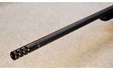 Steyr Mannlicher ~ Pro Hunter ~ .308 Win, - 4 of 10