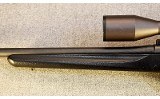 Steyr Mannlicher ~ Pro Hunter ~ .308 Win, - 5 of 10