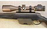 Steyr Mannlicher ~ Pro Hunter ~ .308 Win, - 7 of 10