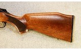 Tikka ~ Model 595 ~ .22-250 Rem. - 8 of 9