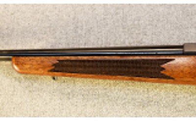 Tikka ~ Model 595 ~ .22-250 Rem. - Image 6 of 10