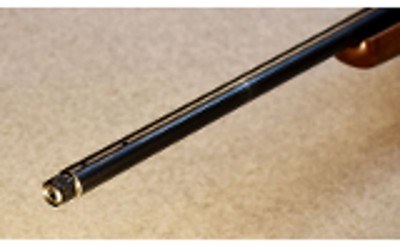 Tikka ~ Model 595 ~ .22-250 Rem. - Image 5 of 10