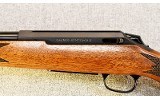 Tikka ~ Model 595 ~ .22-250 Rem. - 7 of 9