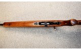 Tikka ~ Model 595 ~ .22-250 Rem. - 6 of 9