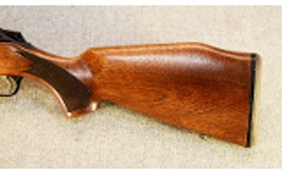 Tikka ~ Model 595 ~ .22-250 Rem. - Image 9 of 10