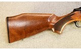 Tikka ~ Model 595 ~ .22-250 Rem.
