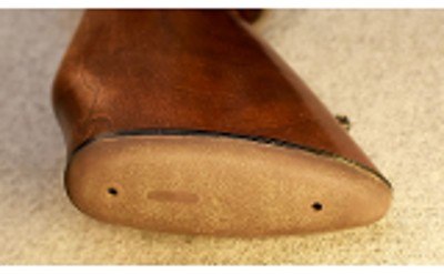Tikka ~ Model 595 ~ .22-250 Rem. - Image 10 of 10