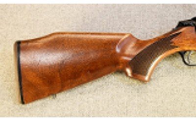 Tikka ~ Model 595 ~ .22-250 Rem. - Image 2 of 10