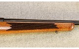 Tikka ~ Model 595 ~ .22-250 Rem. - 3 of 9
