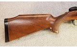 Browning ~ Euro-Bolt ~ .243 Win. - 1 of 9