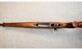 Browning ~ Euro-Bolt ~ .243 Win. - 6 of 9