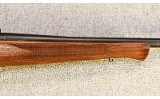 Browning ~ Euro-Bolt ~ .243 Win. - 3 of 9