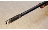 Browning ~ Euro-Bolt ~ .243 Win. - 4 of 9