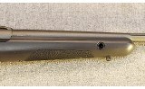 Sako ~ Model S20 ~ .243 Win. - 4 of 10