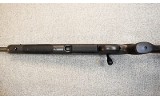 Sako ~ Model S20 ~ .243 Win. - 7 of 10
