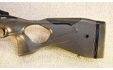 Sako ~ Model S20 ~ .243 Win. - 9 of 10