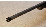 Sako ~ Model S20 ~ .243 Win. - 5 of 10