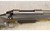 Sako ~ Model S20 ~ .243 Win. - 3 of 10