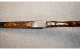 Winchester ~ Model 23 XTR Pigeon Grade ~ 12 Ga. - 6 of 11