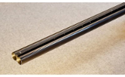 Winchester ~ Model 23 XTR Pigeon Grade ~ 12 Ga. - Image 5 of 12