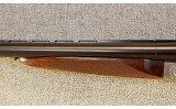 Winchester ~ Model 23 XTR Pigeon Grade ~ 12 Ga. - 5 of 11