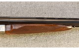 Winchester ~ Model 23 XTR Pigeon Grade ~ 12 Ga. - 3 of 11