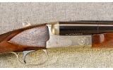 Winchester ~ Model 23 XTR Pigeon Grade ~ 12 Ga. - 2 of 11