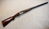 Winchester ~ Model 23 XTR Pigeon Grade ~ 12 Ga. - 1 of 12