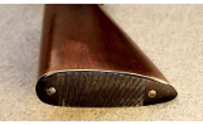 Winchester ~ Model 23 XTR Pigeon Grade ~ 12 Ga. - Image 10 of 12