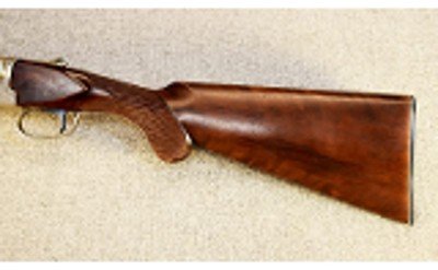 Winchester ~ Model 23 XTR Pigeon Grade ~ 12 Ga. - Image 9 of 12