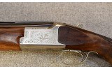 Browning ~ B325 Sporting Grade II ~ 12 Gauge - 8 of 11