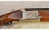 Browning ~ B325 Sporting Grade II ~ 12 Gauge - 3 of 11