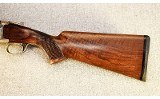 Browning ~ B325 Sporting Grade II ~ 12 Gauge - 9 of 11