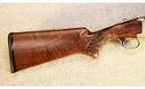 Browning ~ B325 Sporting Grade II ~ 12 Gauge - 2 of 11