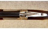 Browning ~ B325 Sporting Grade II ~ 12 Gauge - 11 of 11
