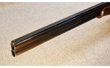 Browning ~ B325 Sporting Grade II ~ 12 Gauge - 5 of 11
