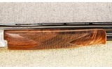 Browning ~ B325 Sporting Grade II ~ 12 Gauge - 4 of 11