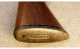 Browning ~ B325 Sporting Grade II ~ 12 Gauge - 10 of 11