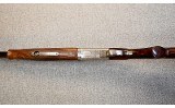 Browning ~ B325 Sporting Grade II ~ 12 Gauge - 7 of 11