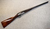 AYA ~ No. 2 Sidelock ~ 12 Ga. - 1 of 12