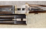 AYA ~ No. 2 Sidelock ~ 12 Ga. - 12 of 12