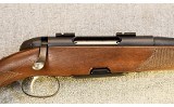 Steyr Mannlicher ~ Safebolt ~ .243 Win. - 2 of 9