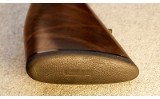 Steyr Mannlicher ~ Safebolt ~ .243 Win. - 9 of 9