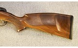 Steyr Mannlicher ~ Safebolt ~ .243 Win. - 8 of 9