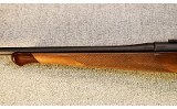 Steyr Mannlicher ~ Safebolt ~ .243 Win. - 5 of 9