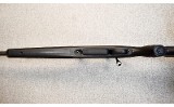 Tikka ~ Model T3 ~ .30-06 Spr. - 6 of 9