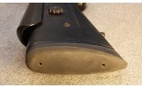 Tikka ~ Model T3 ~ .30-06 Spr. - 9 of 9