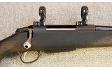 Tikka ~ Model T3 ~ .30-06 Spr. - 2 of 9