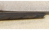Tikka ~ Model T3 ~ .30-06 Spr. - 3 of 9